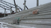 stadion_bate_borisov