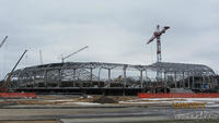 stadion_bate_borisov