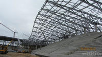 stadion_bate_borisov