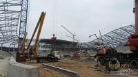 stadion_bate_borisov