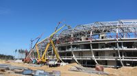 stadion_bate_borisov