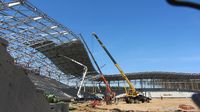 stadion_bate_borisov