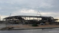 stadion_bate_borisov