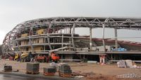 stadion_bate_borisov