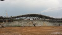 stadion_bate_borisov