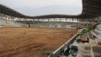 stadion_bate_borisov