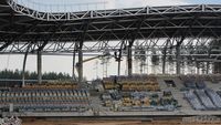 stadion_bate_borisov