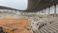 stadion_bate_borisov