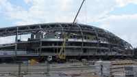 stadion_bate_borisov