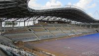 stadion_bate_borisov