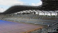 stadion_bate_borisov