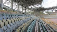 stadion_bate_borisov