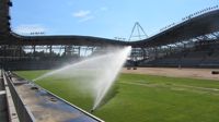 stadion_bate_borisov