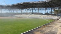 stadion_bate_borisov