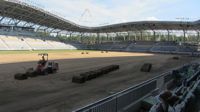 stadion_bate_borisov