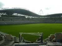 stadion_bate_borisov