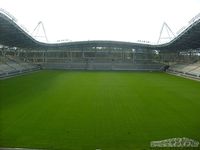 stadion_bate_borisov