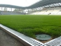 stadion_bate_borisov