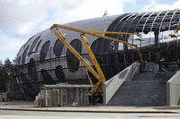 stadion_bate_borisov