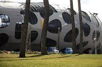 stadion_bate_borisov