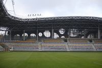 stadion_bate_borisov