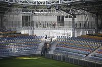 stadion_bate_borisov