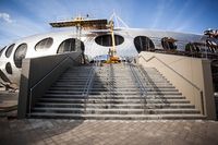 stadion_bate_borisov