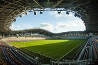 stadion_bate_borisov