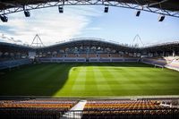 stadion_bate_borisov