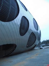 stadion_bate_borisov