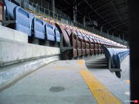 stadion_bate_borisov