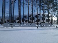 stadion_bate_borisov