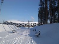 stadion_bate_borisov