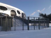 stadion_bate_borisov