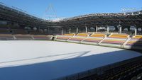 stadion_bate_borisov