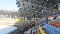 stadion_bate_borisov