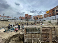 estadio_simon_bolivar