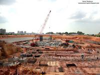 arena_da_amazonia