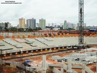 arena_da_amazonia