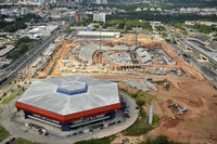 arena_da_amazonia