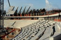 arena_da_amazonia