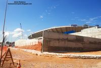 arena_da_amazonia