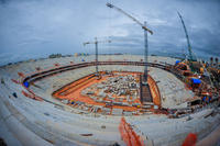 arena_da_amazonia