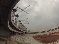 arena_da_amazonia