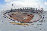 arena_da_amazonia