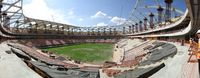 arena_da_amazonia