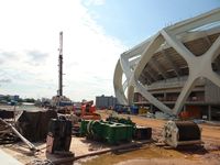 arena_da_amazonia