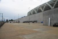 arena_da_amazonia