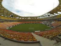 arena_da_amazonia