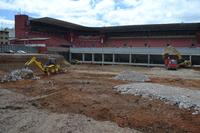 arena_da_baixada